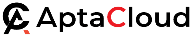 AptaCloud